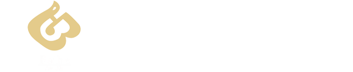長沙縣柏禾游樂設施有限公司